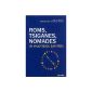 Roma, Gypsies, nomads.  A European misunderstanding (Paperback)