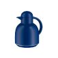 Alfi Isolating can Neat plastic, blue 1.0 l (household goods)