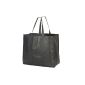 Shugon Lyon polypropylene shopping bag Lyon 4120 (Textiles)