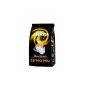 Lavazza Caffè Crema Dolce 16 pads, 12 pack (12 x 111 g) (Food & Beverage)