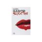 Seduction: Thriller - translated from the English (United States) by François Rosso (Paperback)