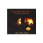 Light For The People (CD)