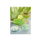 SoapFix Glycerin Soap with Aloe Vera - Seifengieß Complete Set (Health and Beauty)