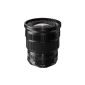 Fujifilm Fujinon F4.0 XF10-24mm R OIS lens black (Accessories)