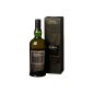 Whisky Ardbeg Corryvreckan Gift Pack, 1er Pack (1 x 0.7 l) (Wine)