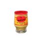 Händlmaier's medium mustard glass, 12-pack (12 x 250 ml) (Food & Beverage)
