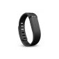 Fitbit Fitness Tracker Flex Wireless (equipment)