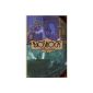 Bioshock: Rapture Of Columbia (Hardcover)