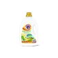 CHANTECLAIR Laundry Garden Tuscany 3 L - 2 Pack (Health and Beauty)