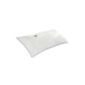 Badenia Bettcomfort 03771510108 water cushion 40x80 cm white (household goods)