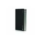 Mophie Juice Pack Powerstation Duo for iPhone 4/5 / 5s, iPod, iPad, Universal USB Backup Battery (Wireless Phone Accessory)