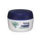 Night Cream for normal to dry skin