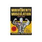 Fitness gesture guide: Anatomical Approach (Paperback)