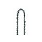 Einhell accessory replacement chain for RG-EC 2035 TC (Tools & Accessories)