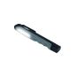 ANSMANN 1600-0063 X7 LED inspection lamp handy work light (tool)