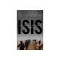 ISIS: Inside the Army of Terror (Paperback)