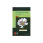 Pharmacognosy: Phytochemistry, Medicinal Plants (Hardcover)