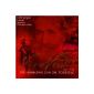 Viva Verdi!  The collection for the 100th anniversary of the death - Biography, Opernführer, catalog (Audio CD)