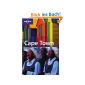 Cape Town: City Guide (Paperback)