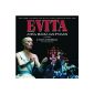 Evita - German Cast Bremen (MP3 Download)