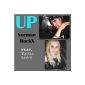 Up (MP3 Download)