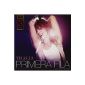 Thalia Primera Fi (CD)