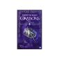 Orations - The Complete (Paperback)