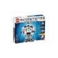 LEGO - Mindstorms - NXT 2.0 - 8547 (Toy)