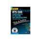 Accounting and organizational management BTS CGO: Events 2011 and subsequent (1Cédérom) (Paperback)