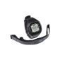 Ultra Sport GPS heart rate monitor NavRun 500 (equipment)