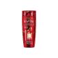 L'Oréal Paris Elvive Color-gloss care shampoo, 3-pack (3 x 250 ml) (Health and Beauty)