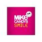 Mike Candis