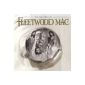 The Very Best Of Fleetwood Mac (MP3 Download)