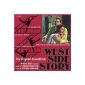 West Side Story (Audio CD)