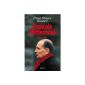 François Mitterrand, a life (Paperback)