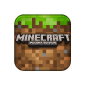 Minecraft - Pocket Edition (App)