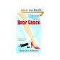 Body Check (Jove Contemporary Romance) (Paperback)