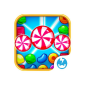 Candy Blast Mania (App)