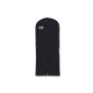 Garment bag black 137cm breathable Hangerworld (tool)