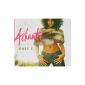"Only U" - Ashanti comes back with a banger