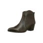 Tamaris 25316 women short boots (shoes)