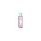 Clinique Clarifying Lotion 2 400ml (Health and Beauty)