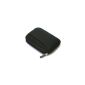 Good size for Stor.E Basics Toshiba Portable External Hard Drive 1TB USB 3.0 / USB 2.0