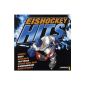 Hockey Hits (Audio CD)