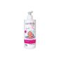 Centifolia - Range Baby Hypoallergenic - Cleansing Gel (Health and Beauty)