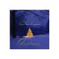 Come Darkness, Come Light: 12 Songs of Christmas (Audio CD)