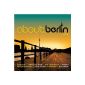 About: Berlin Vol 4 (Audio CD).
