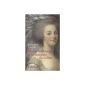 Marie Antoinette and the scandal of the necklace (Paperback)