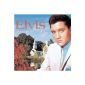 Elvis Presley - The "Gospel Album"