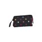 Reisenthel Travelling Travelcosmetic culture bag 26 cm (Luggage)